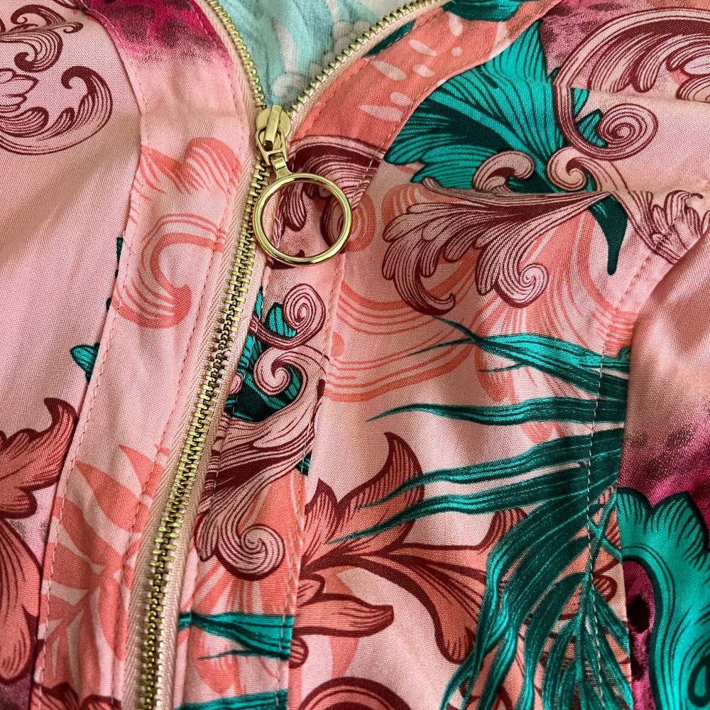 Guess Tunic - Picture 12 of 14